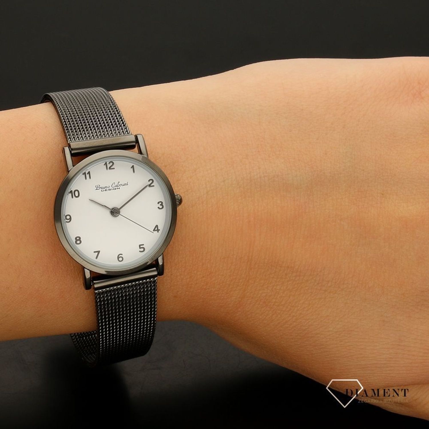 Zegarek damski Bruno Calvani BC90478 BLACK (1).jpg